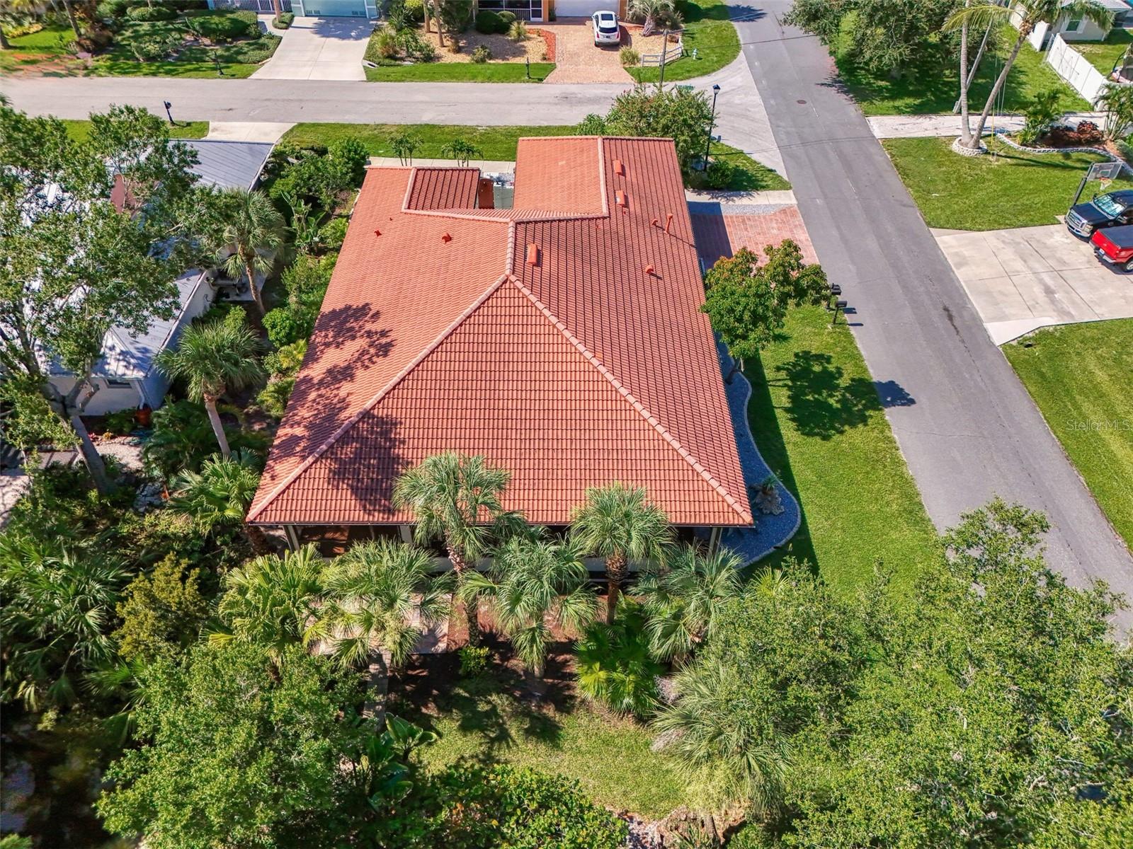 Image 53 of 55 For 408 Tortuga Drive