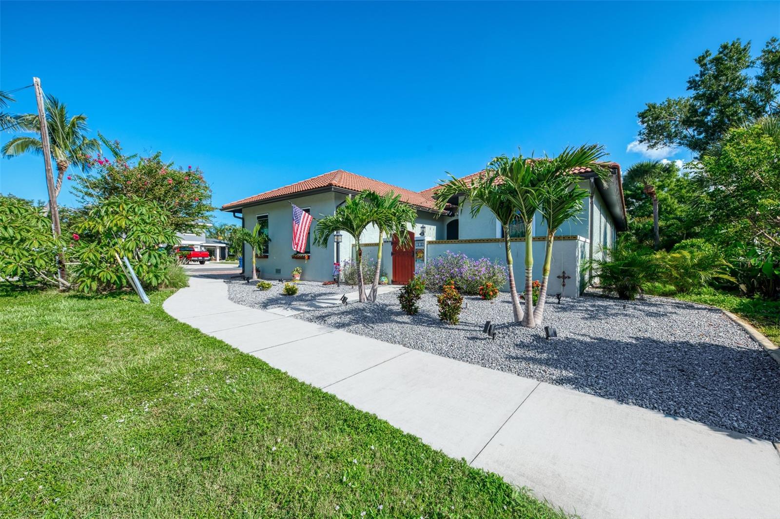 Image 55 of 55 For 408 Tortuga Drive