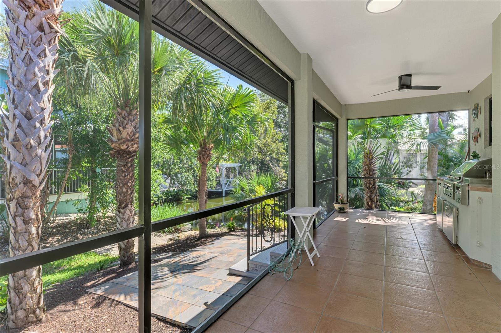Image 6 of 55 For 408 Tortuga Drive