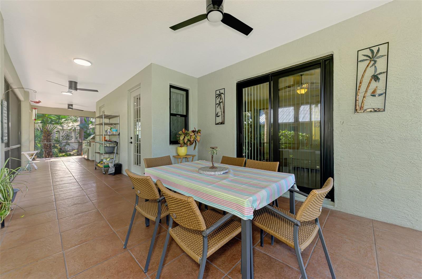 Image 7 of 55 For 408 Tortuga Drive