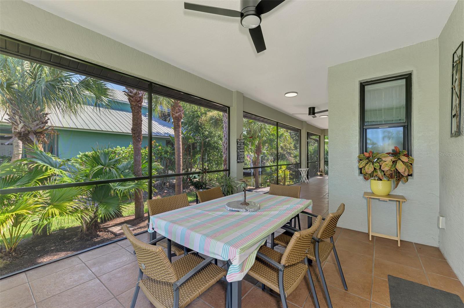 Image 8 of 55 For 408 Tortuga Drive