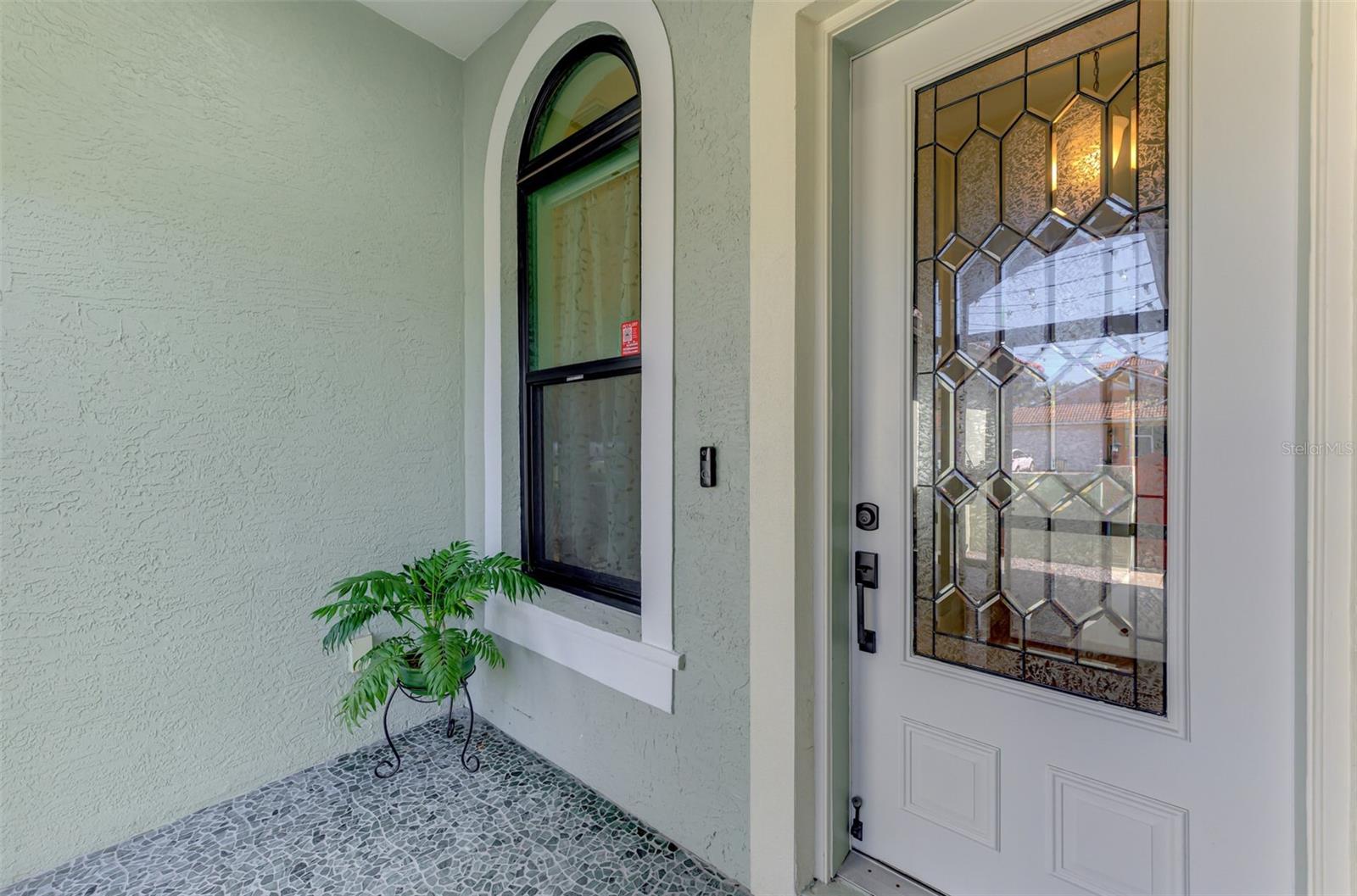 Image 9 of 55 For 408 Tortuga Drive