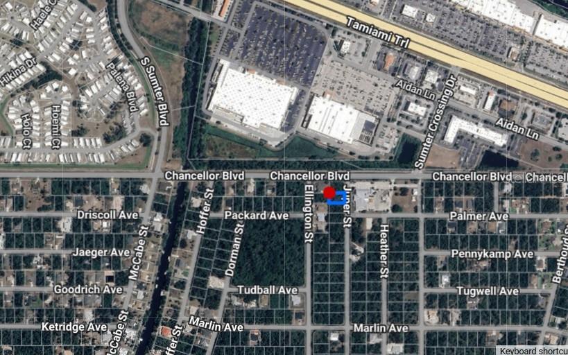 Image 3 of 4 For 19 Juper Street