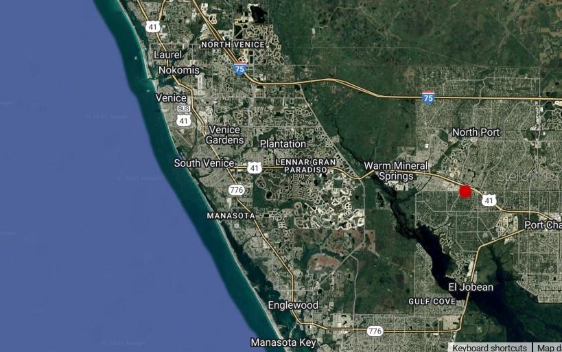 Image 4 of 4 For 19 Juper Street