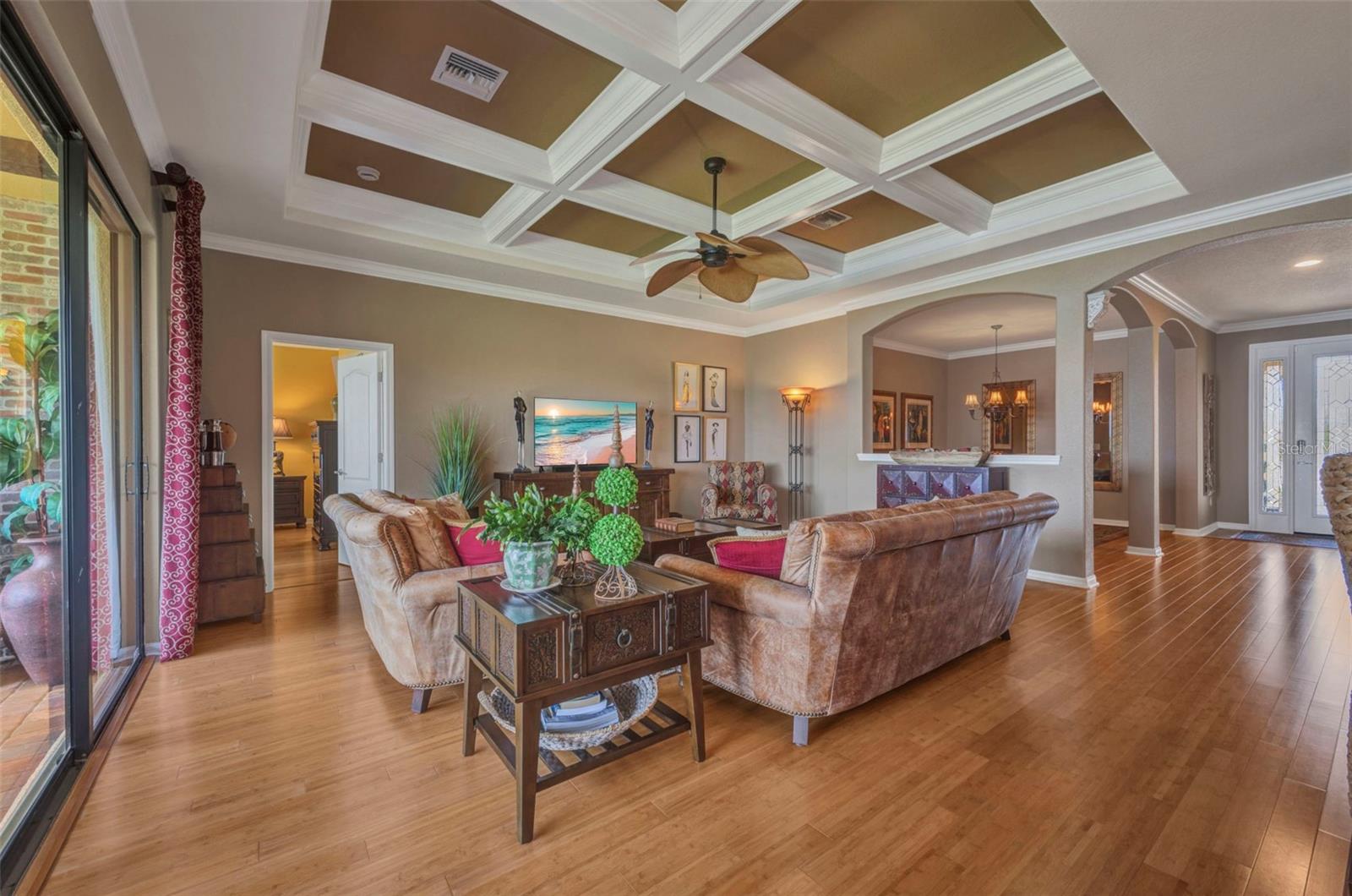 Image 10 of 97 For 20355 Granlago Drive
