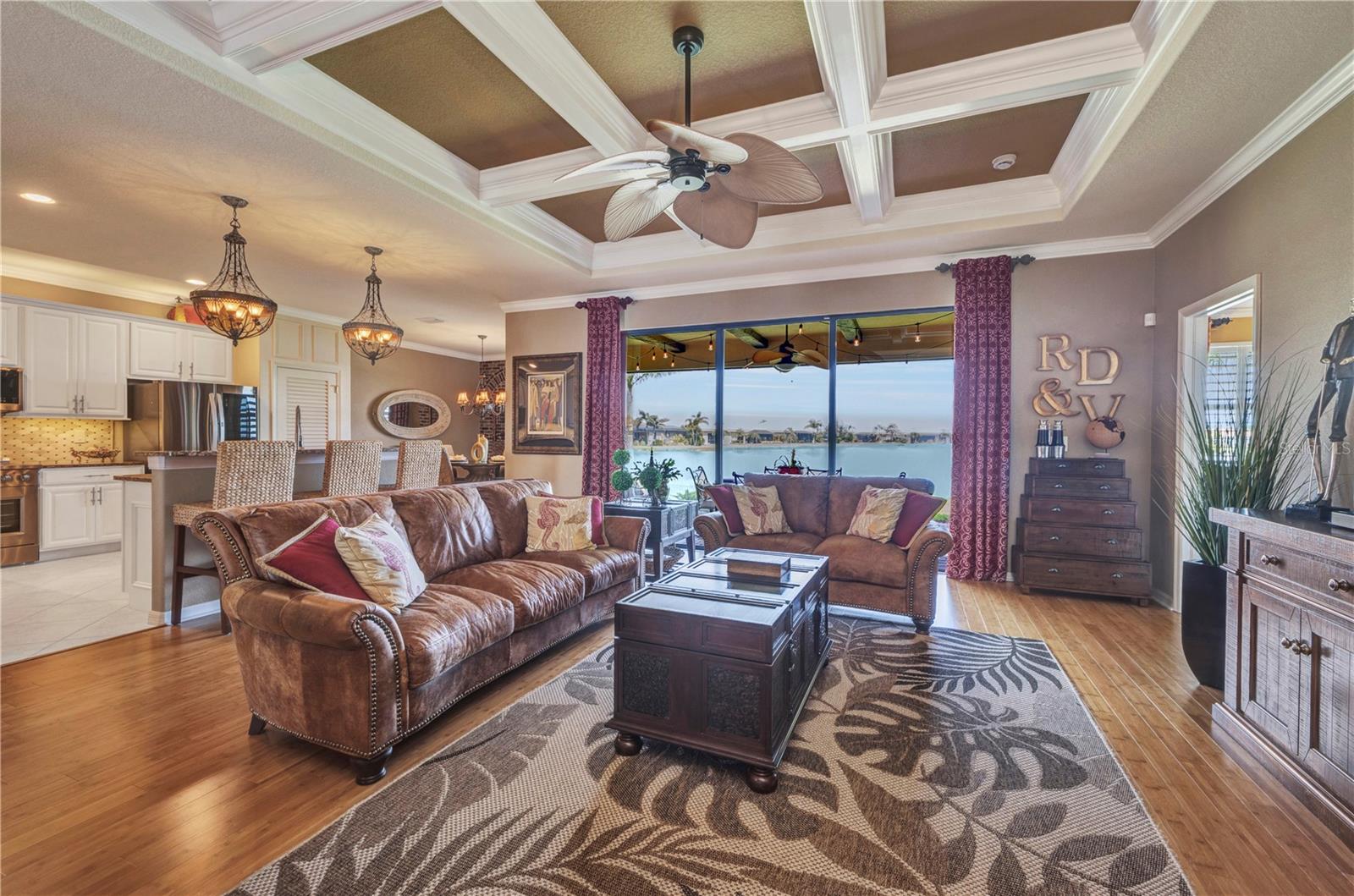 Image 12 of 97 For 20355 Granlago Drive