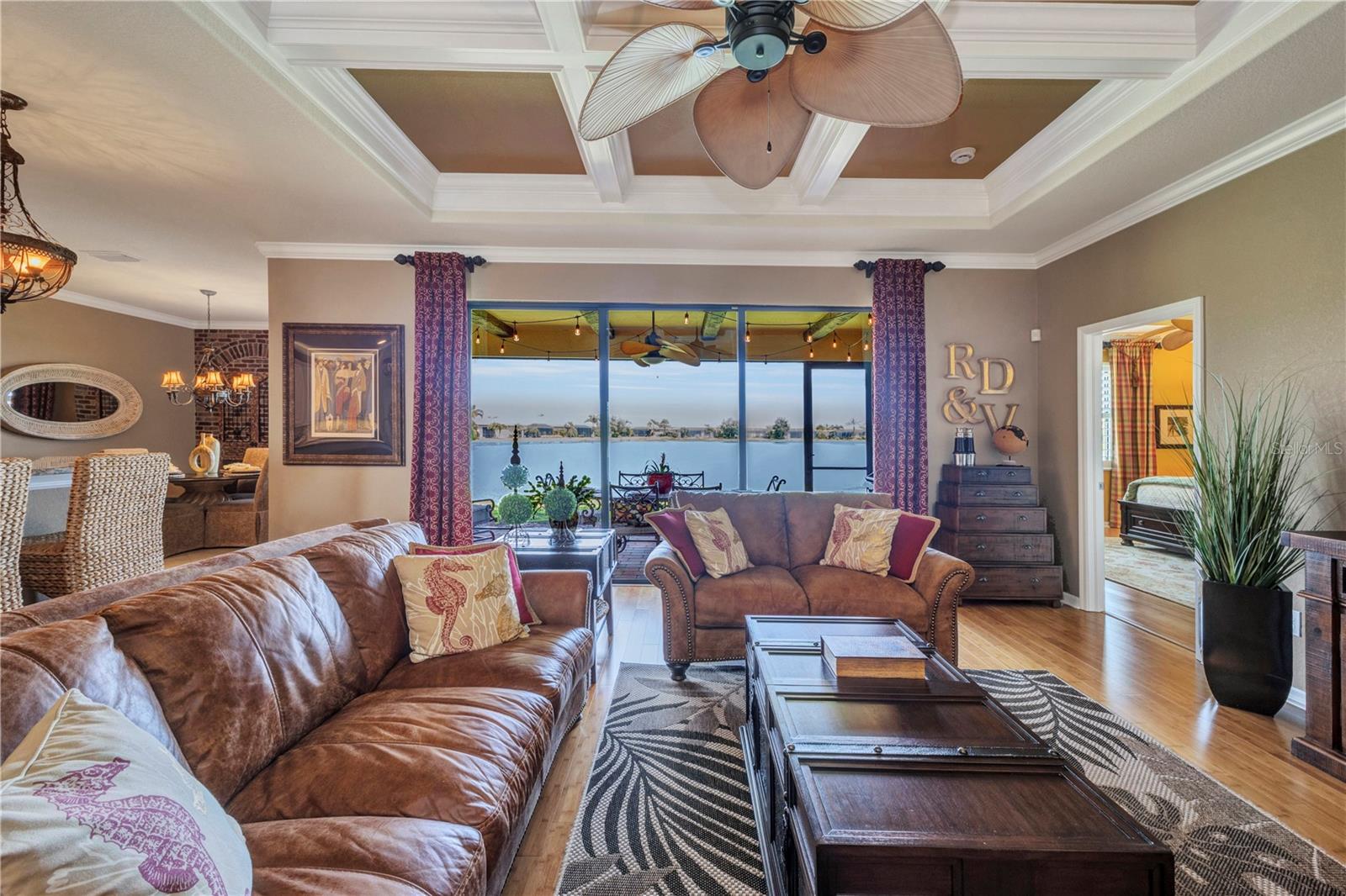 Image 13 of 97 For 20355 Granlago Drive