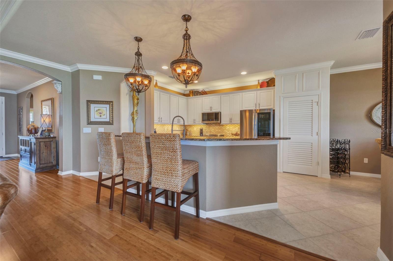 Image 15 of 97 For 20355 Granlago Drive