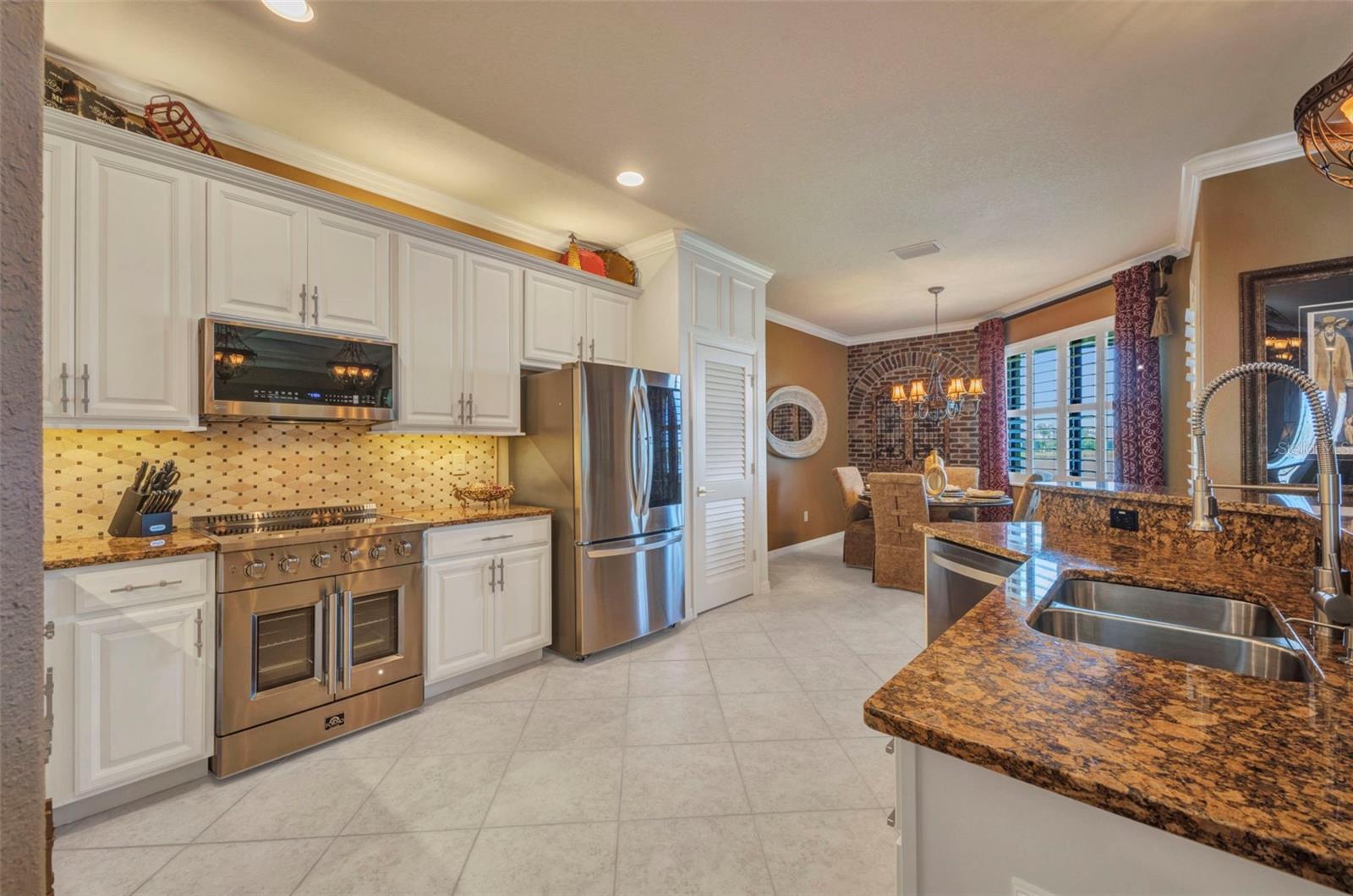 Image 16 of 97 For 20355 Granlago Drive