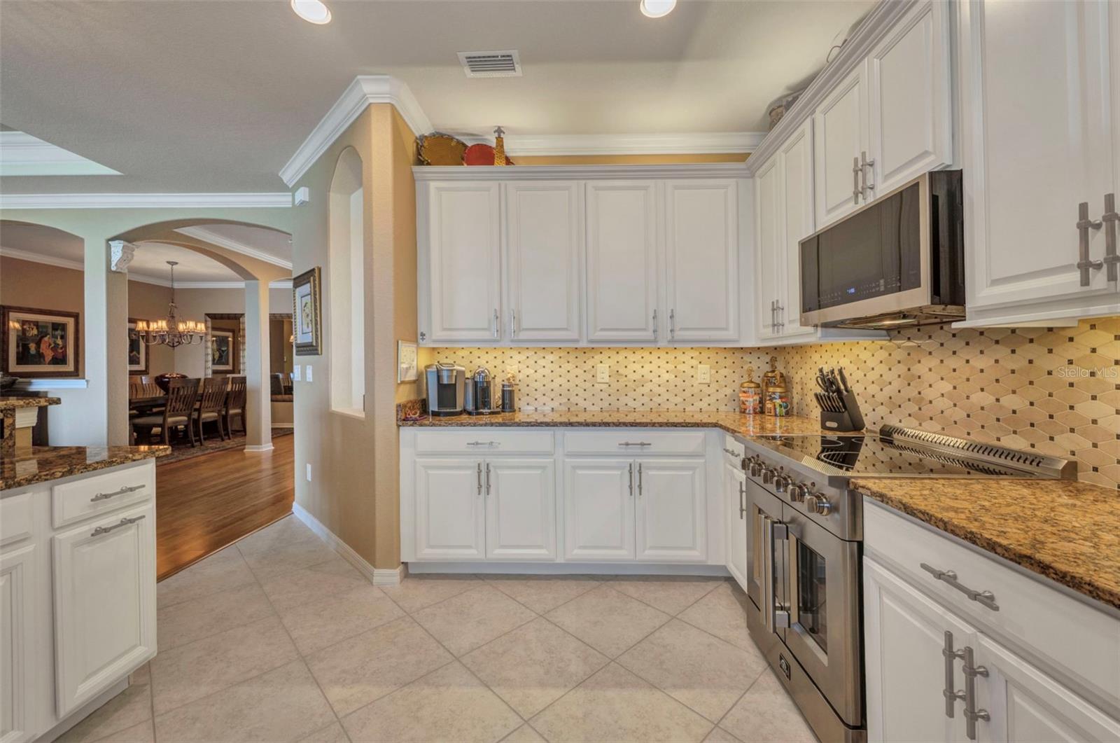 Image 17 of 97 For 20355 Granlago Drive