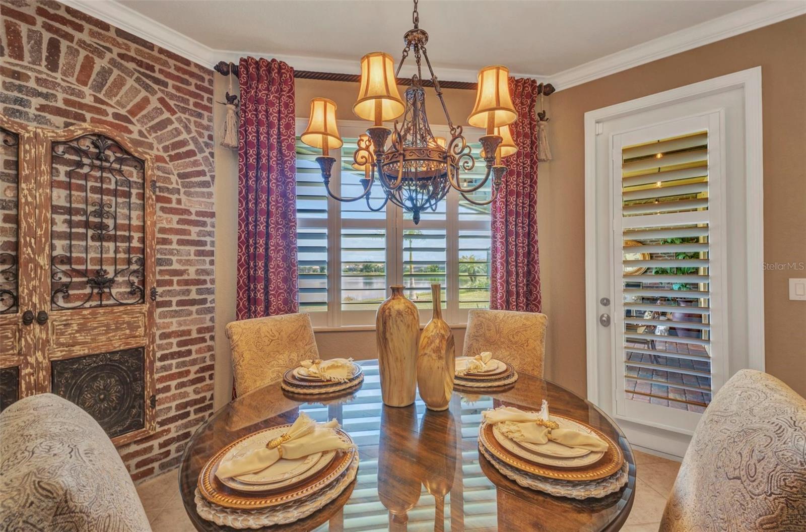 Image 19 of 97 For 20355 Granlago Drive
