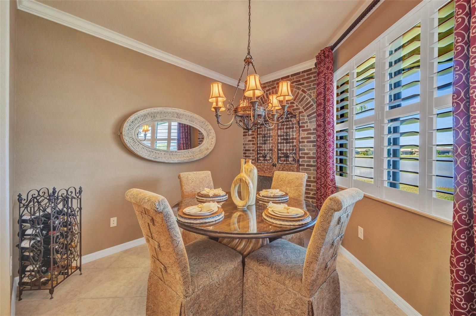 Image 20 of 97 For 20355 Granlago Drive