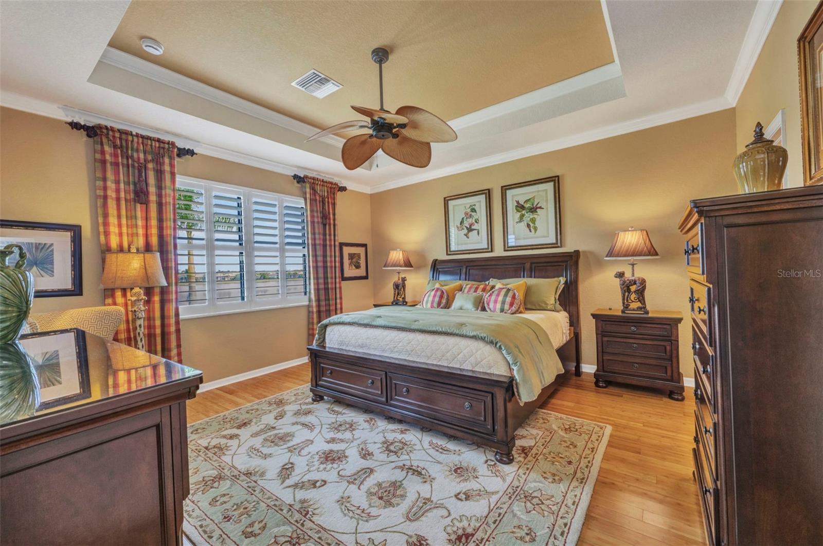 Image 21 of 97 For 20355 Granlago Drive