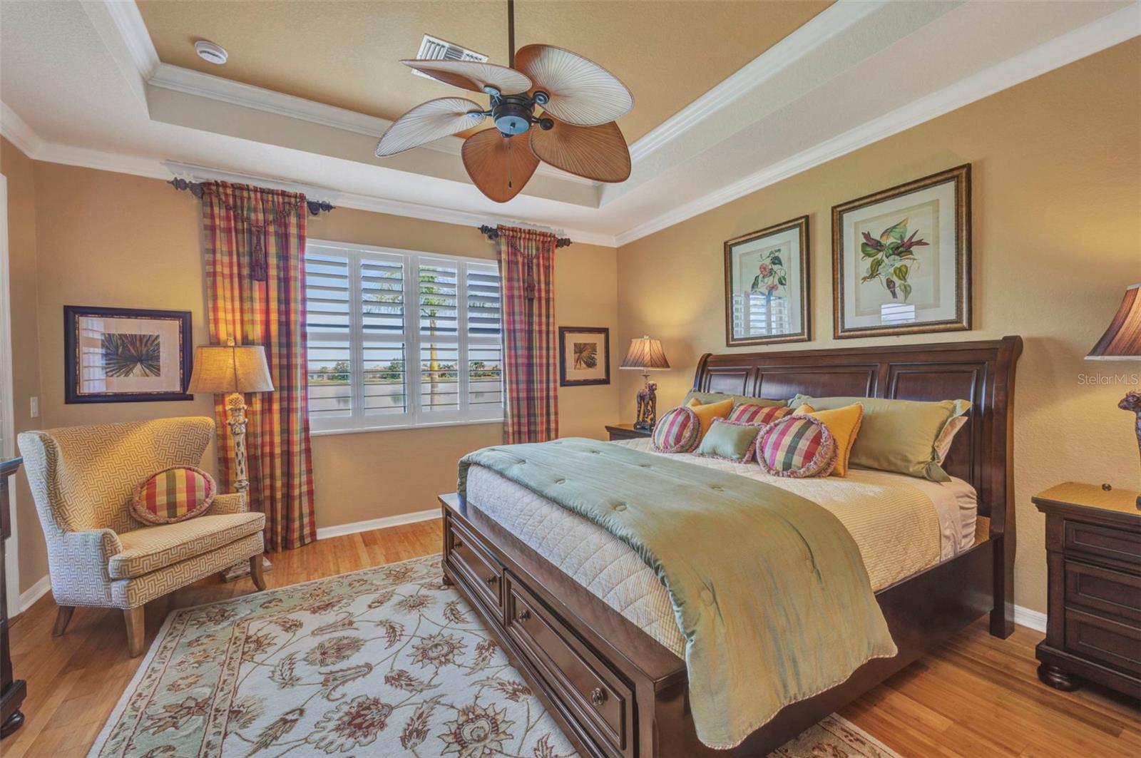 Image 22 of 97 For 20355 Granlago Drive