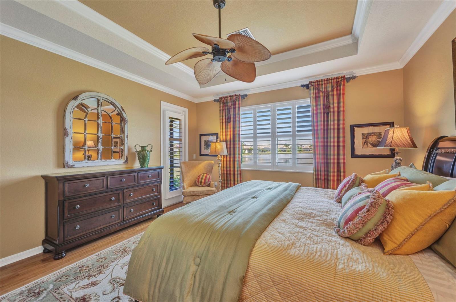 Image 23 of 97 For 20355 Granlago Drive