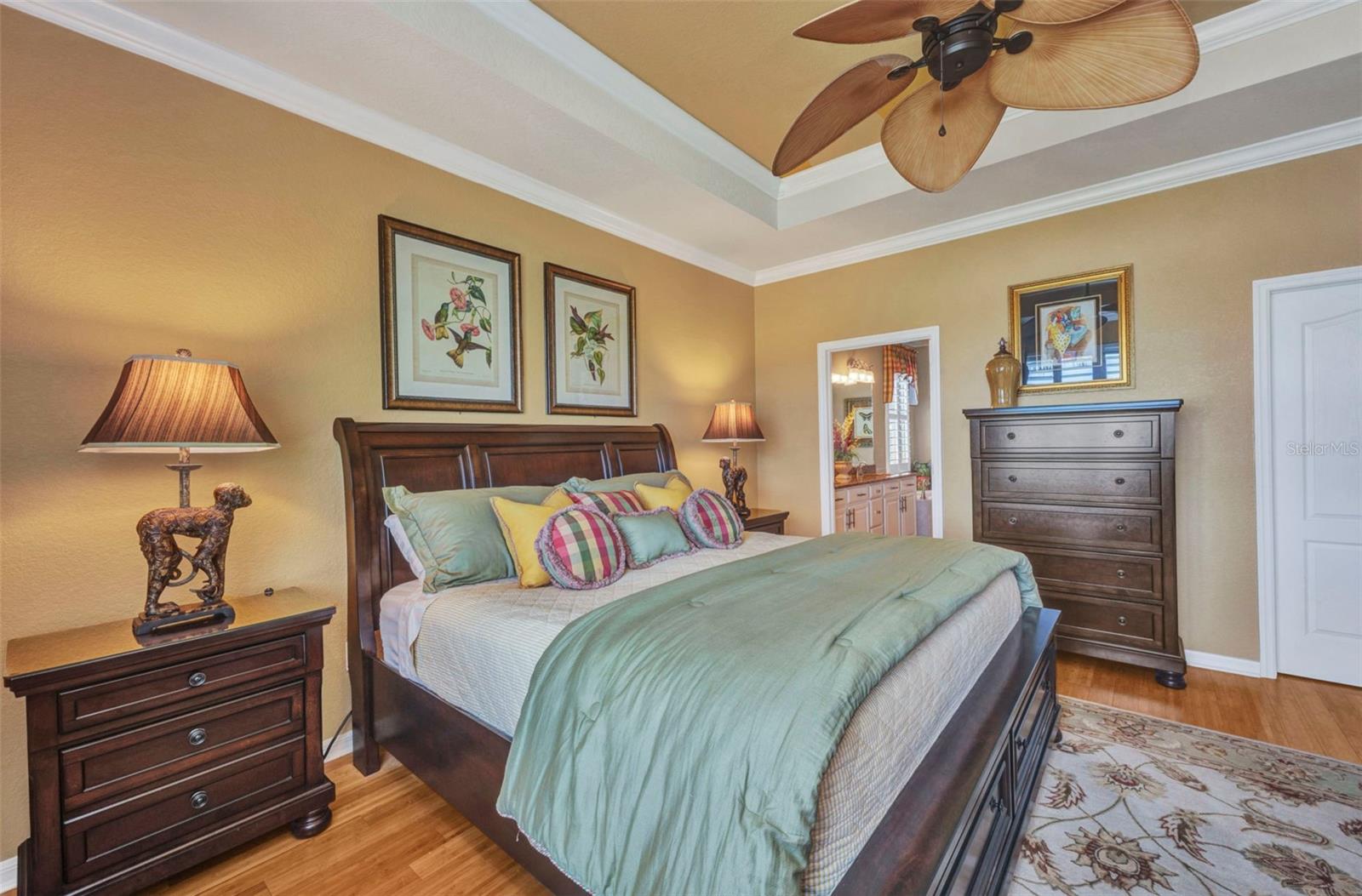 Image 24 of 97 For 20355 Granlago Drive