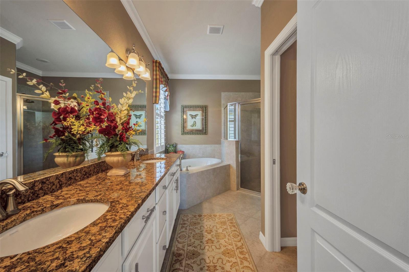 Image 25 of 97 For 20355 Granlago Drive