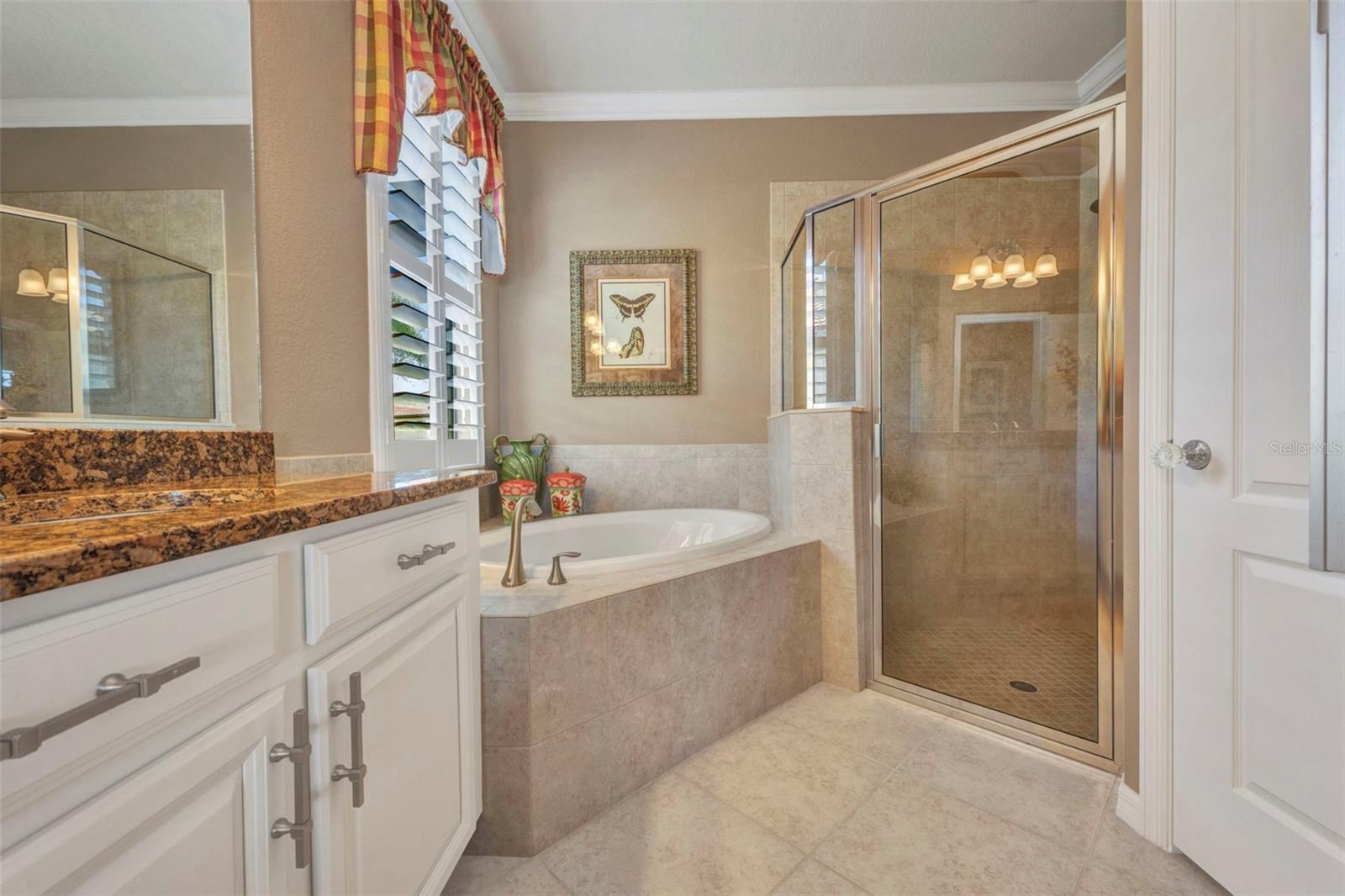 Image 26 of 97 For 20355 Granlago Drive