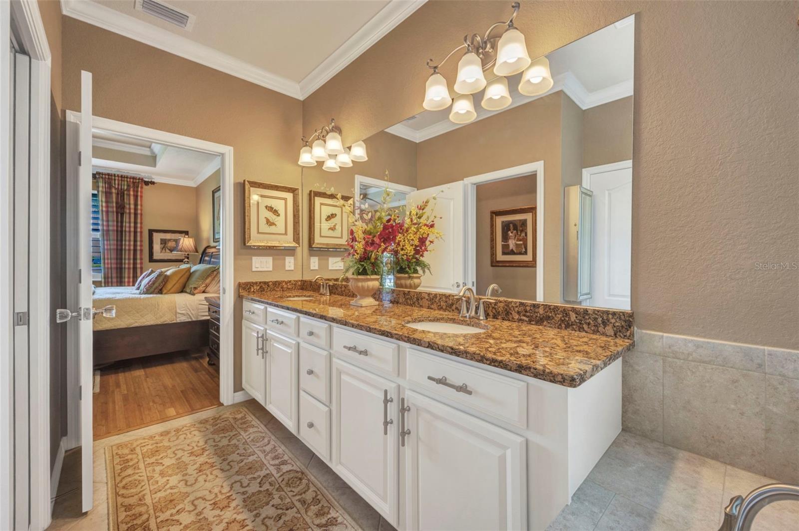 Image 27 of 97 For 20355 Granlago Drive