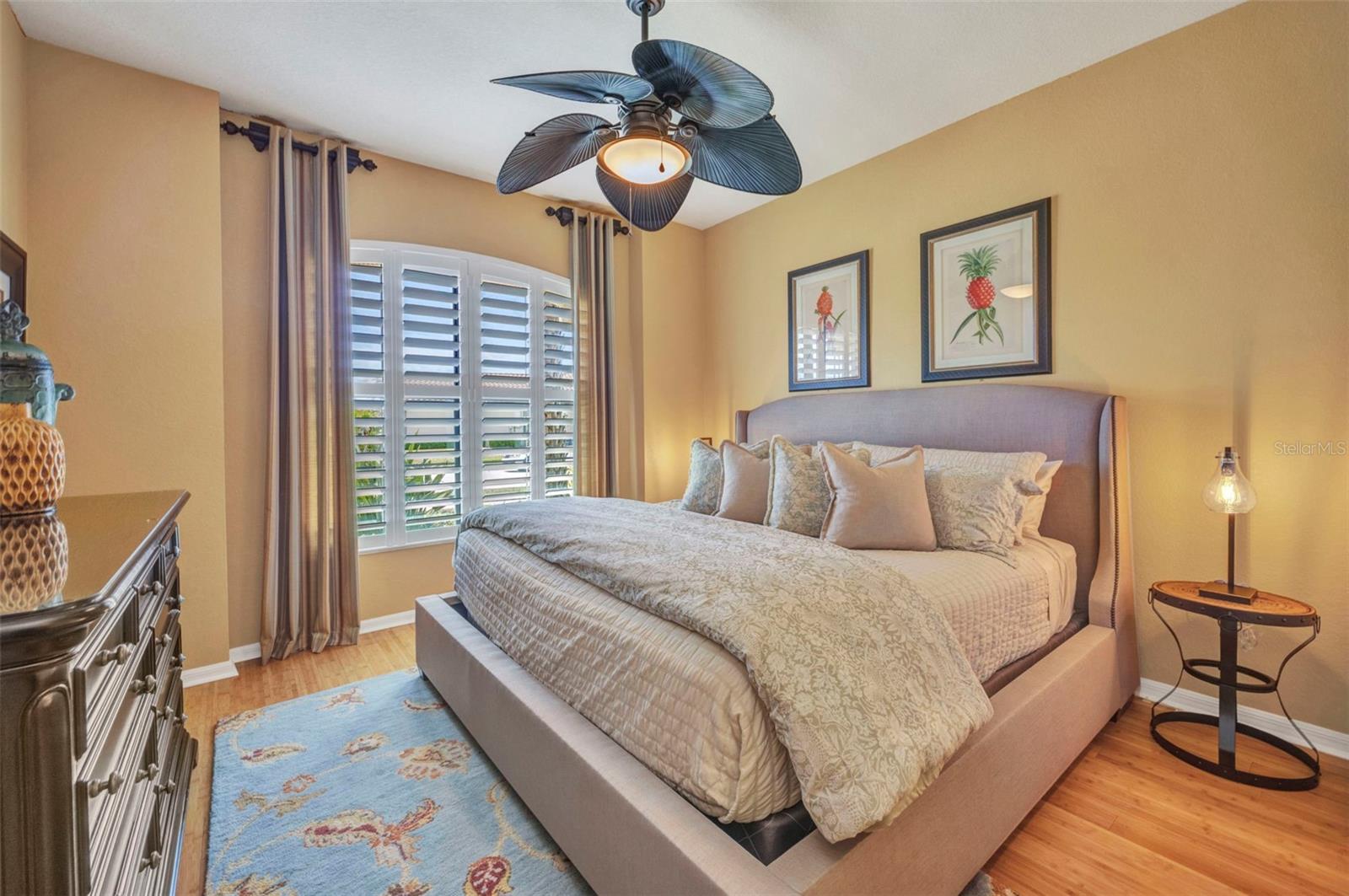 Image 28 of 97 For 20355 Granlago Drive