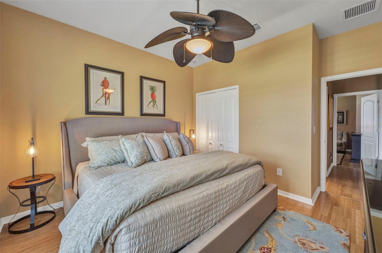 Image 29 of 97 For 20355 Granlago Drive