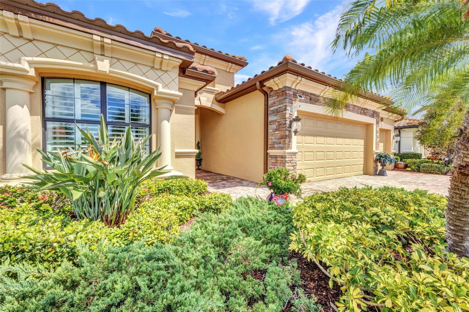 Image 3 of 97 For 20355 Granlago Drive