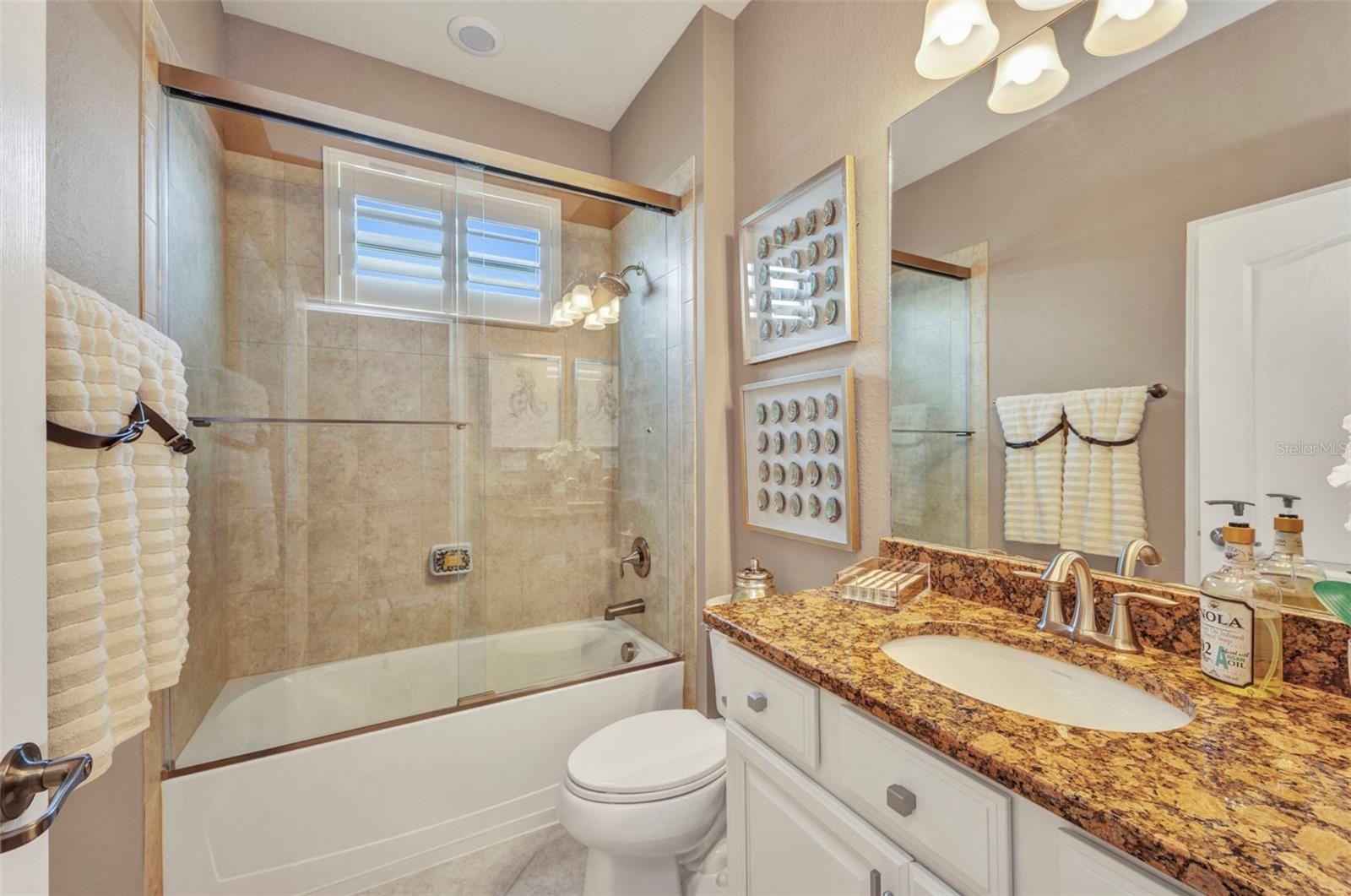 Image 30 of 97 For 20355 Granlago Drive