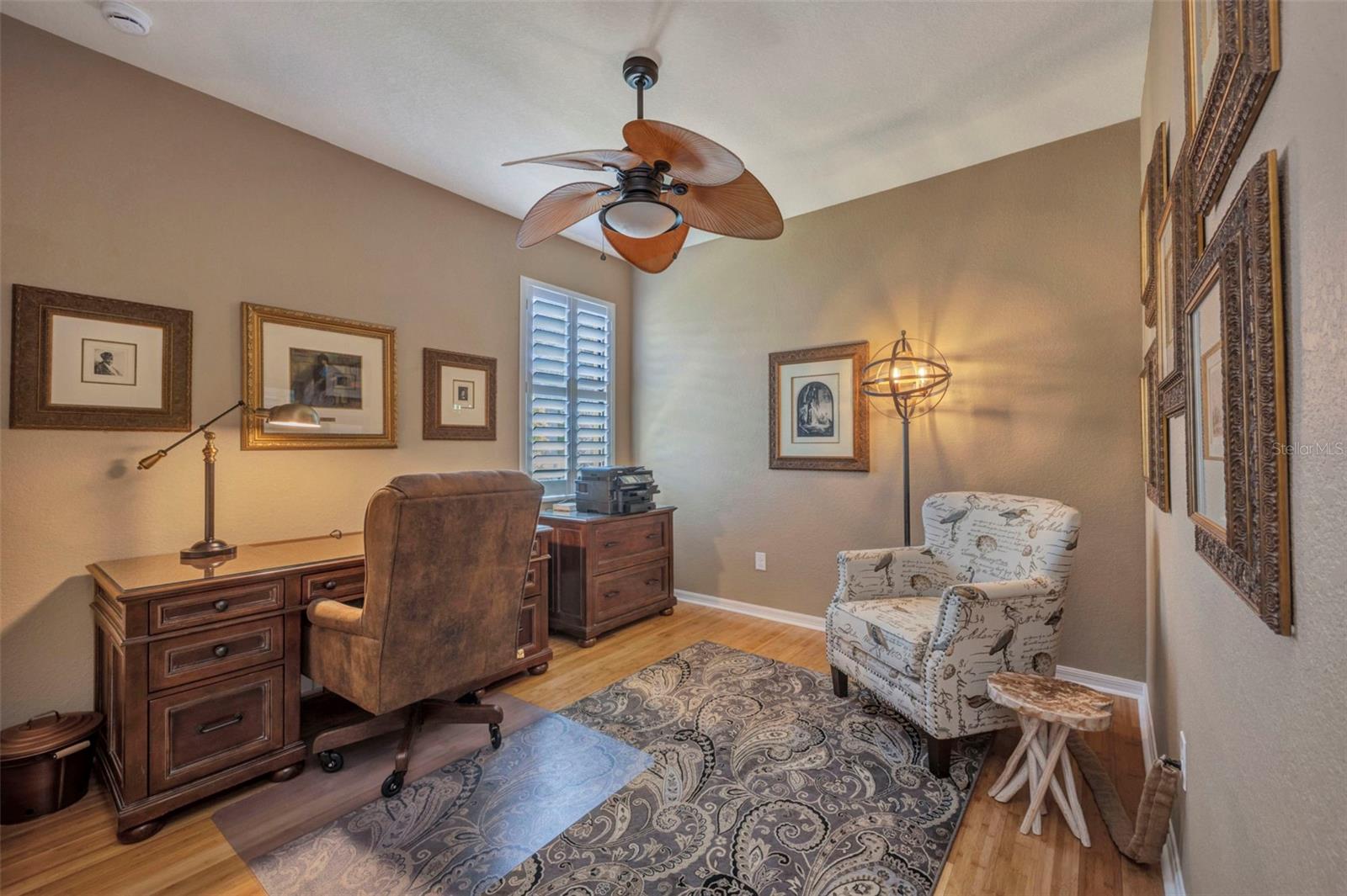 Image 31 of 97 For 20355 Granlago Drive