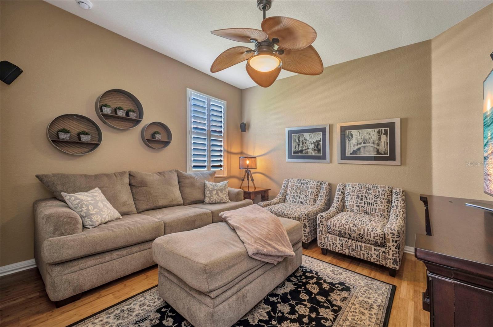 Image 32 of 97 For 20355 Granlago Drive