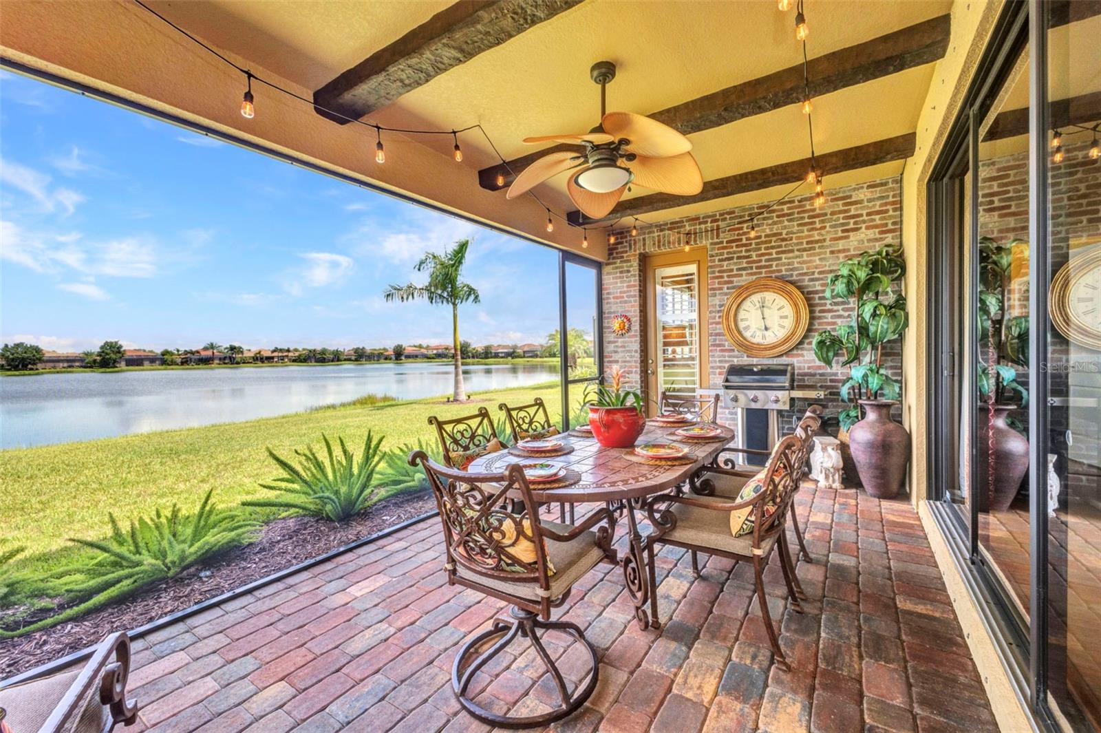 Image 33 of 97 For 20355 Granlago Drive