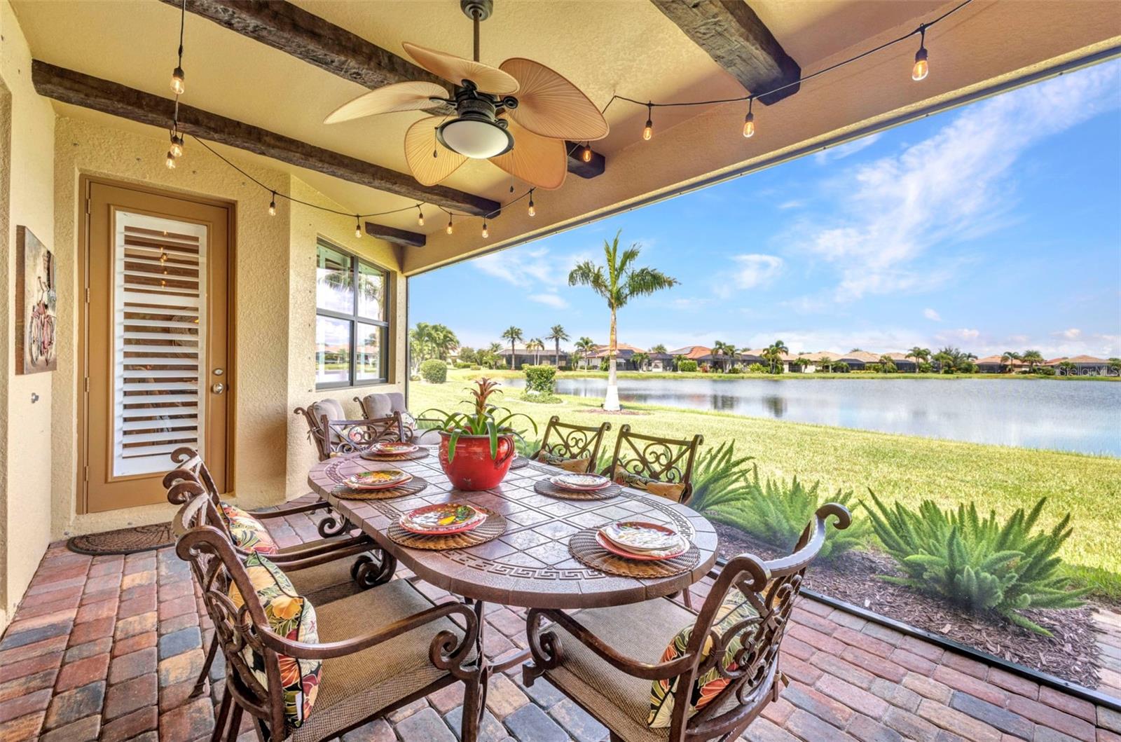 Image 34 of 97 For 20355 Granlago Drive