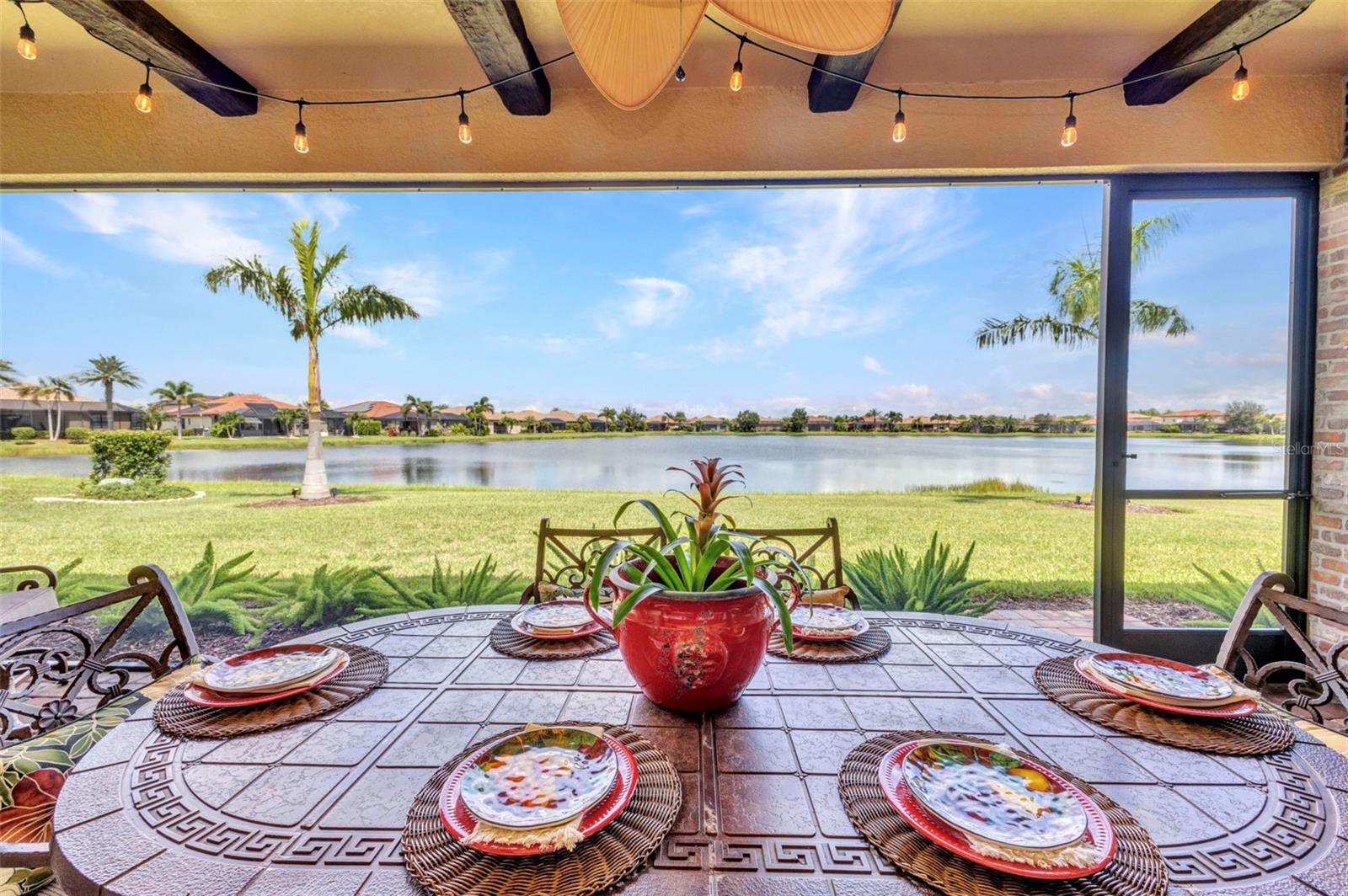 Image 35 of 97 For 20355 Granlago Drive