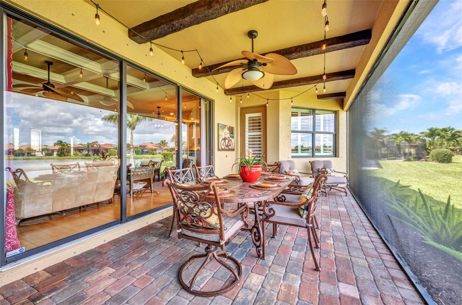 Image 36 of 97 For 20355 Granlago Drive