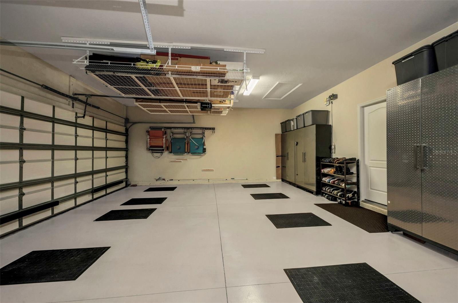 Image 38 of 97 For 20355 Granlago Drive