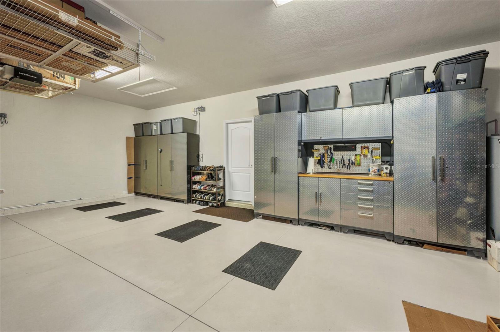 Image 39 of 97 For 20355 Granlago Drive