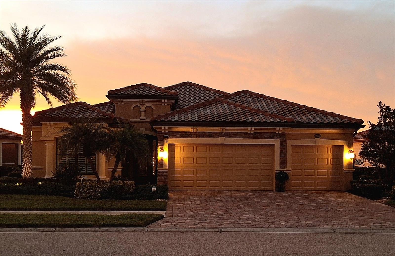 Image 4 of 97 For 20355 Granlago Drive
