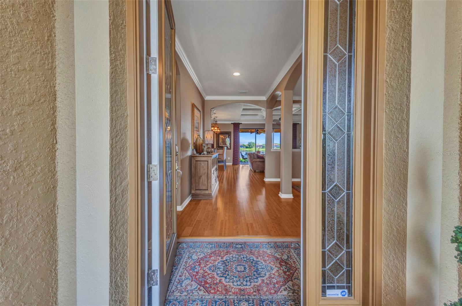Image 5 of 97 For 20355 Granlago Drive
