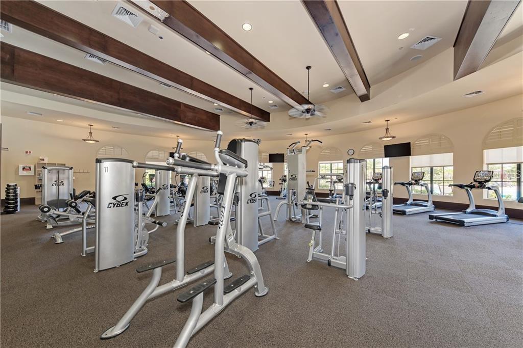 Image 55 of 97 For 20355 Granlago Drive