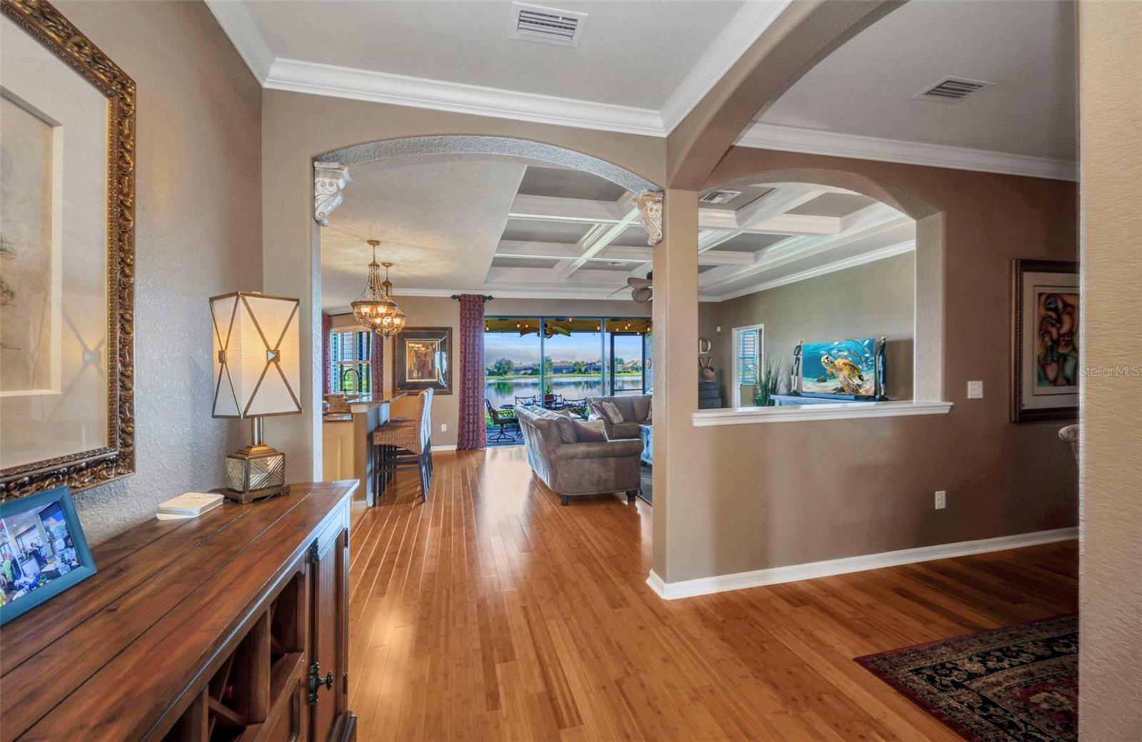 Image 6 of 97 For 20355 Granlago Drive