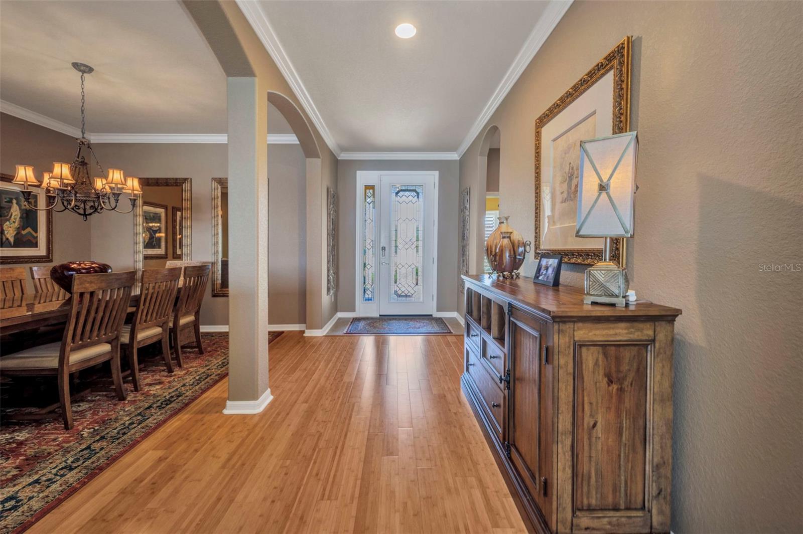 Image 7 of 97 For 20355 Granlago Drive