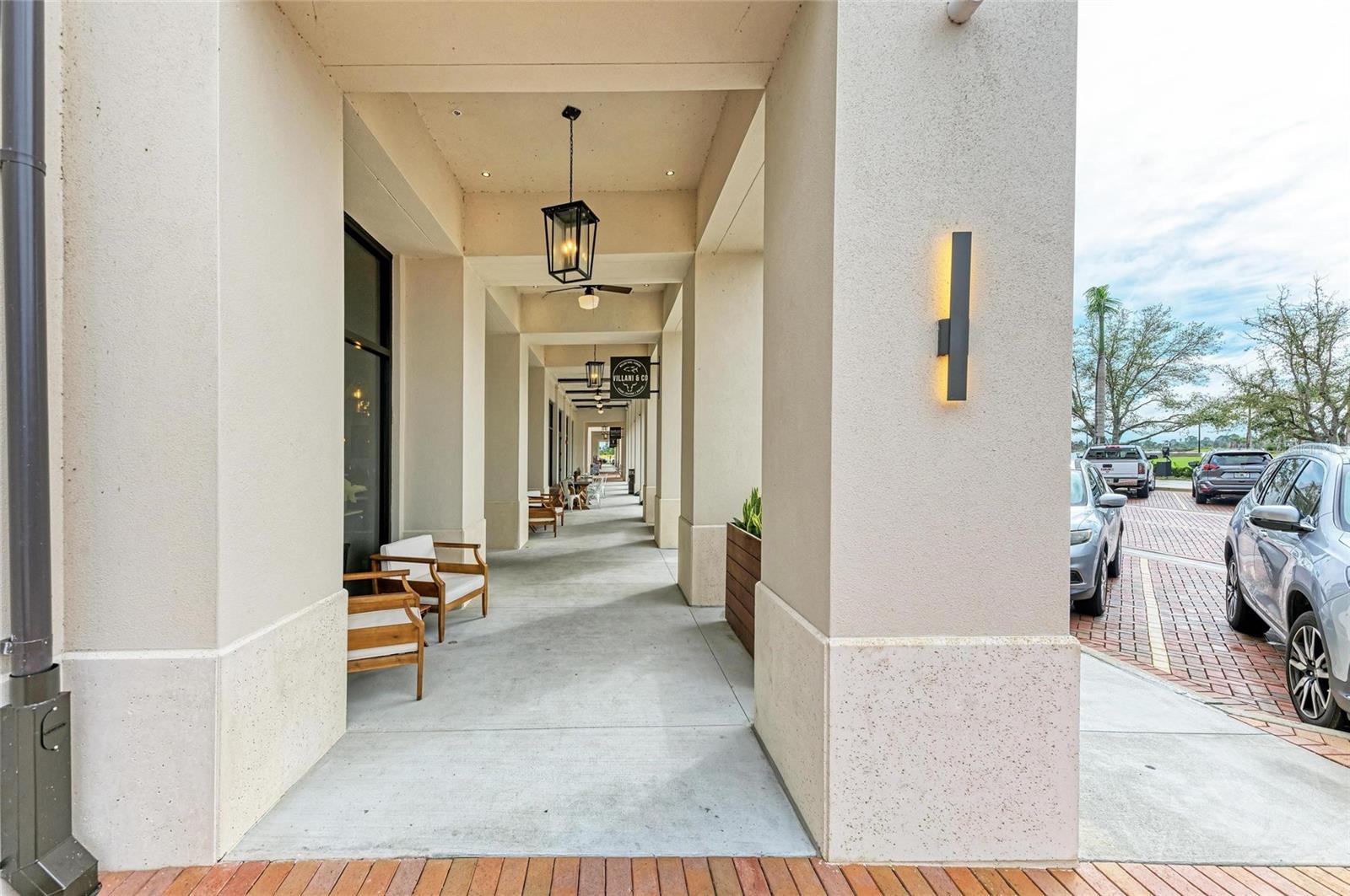 Image 73 of 97 For 20355 Granlago Drive