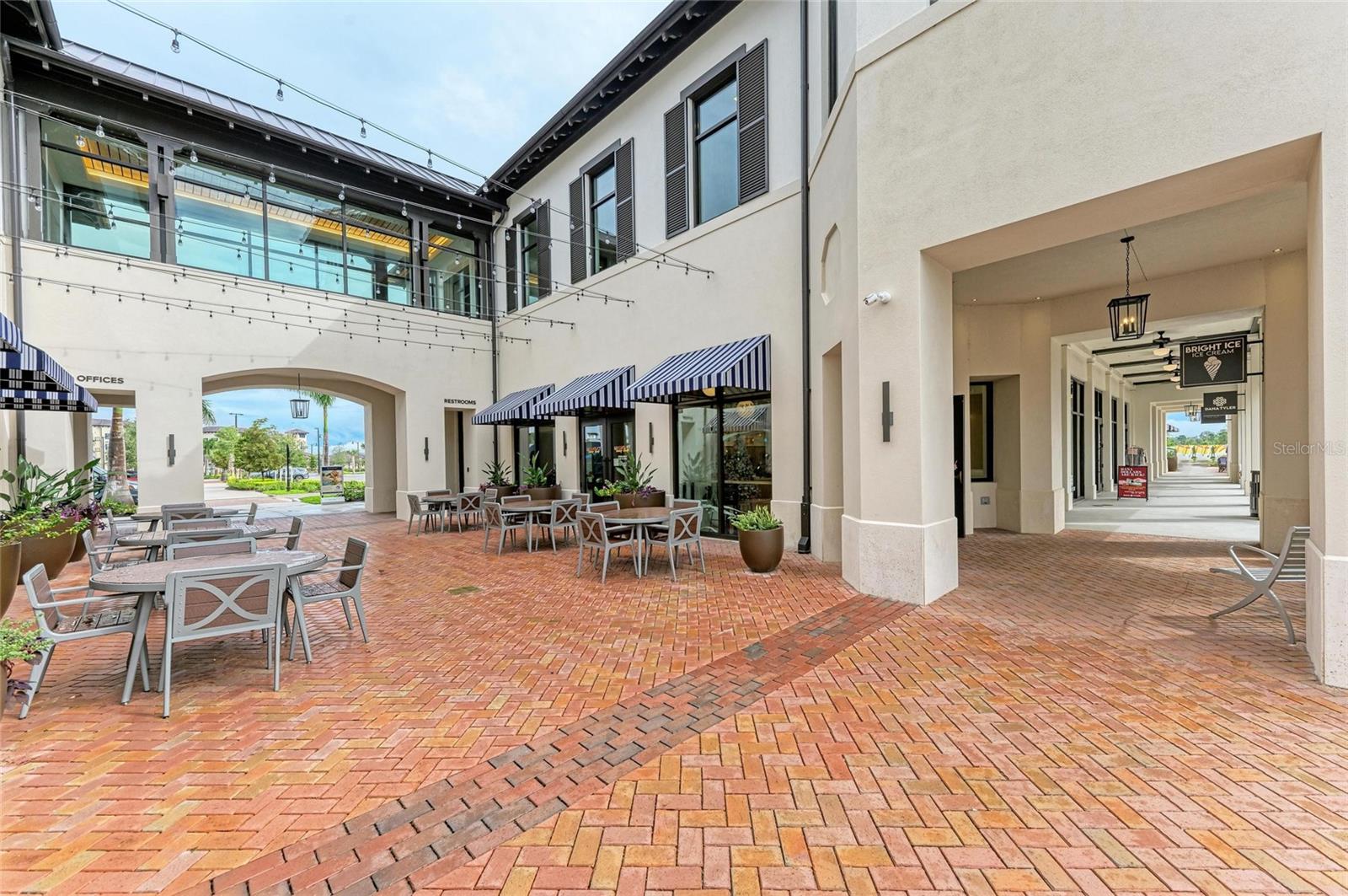 Image 75 of 97 For 20355 Granlago Drive