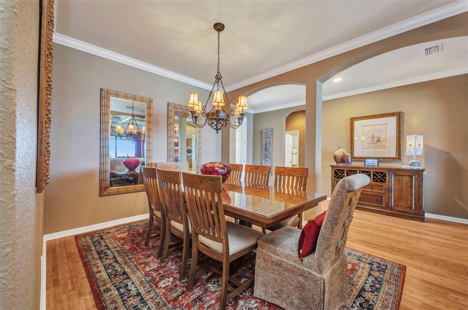 Image 8 of 97 For 20355 Granlago Drive