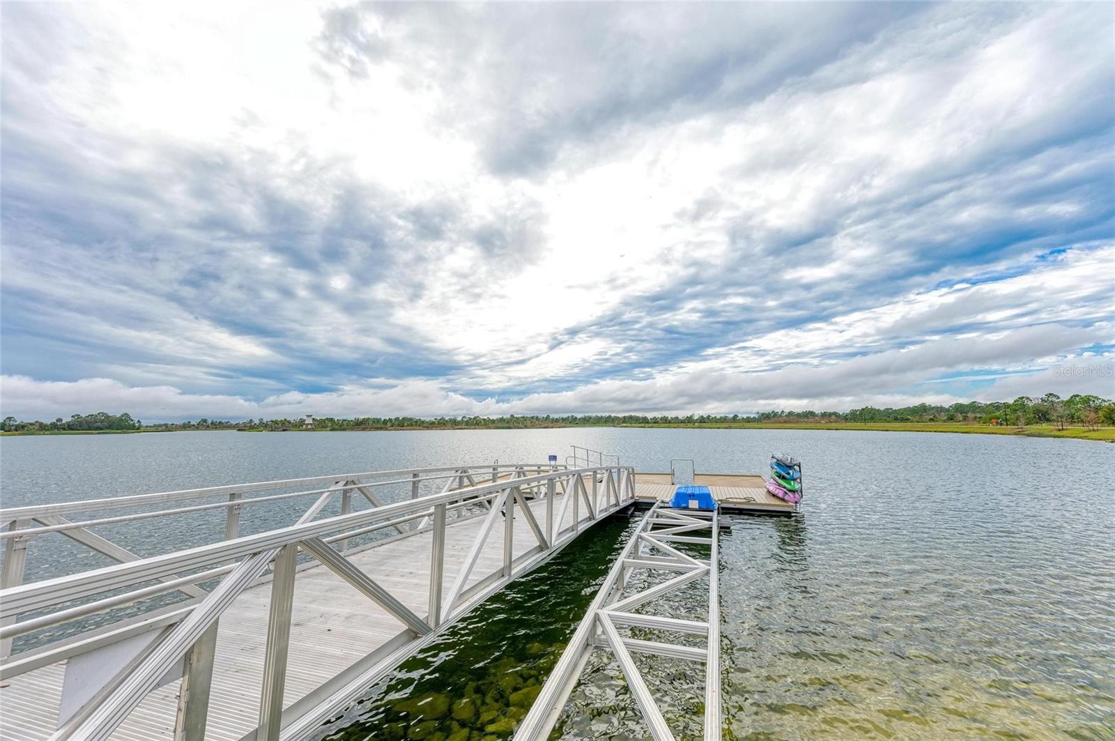 Image 81 of 97 For 20355 Granlago Drive