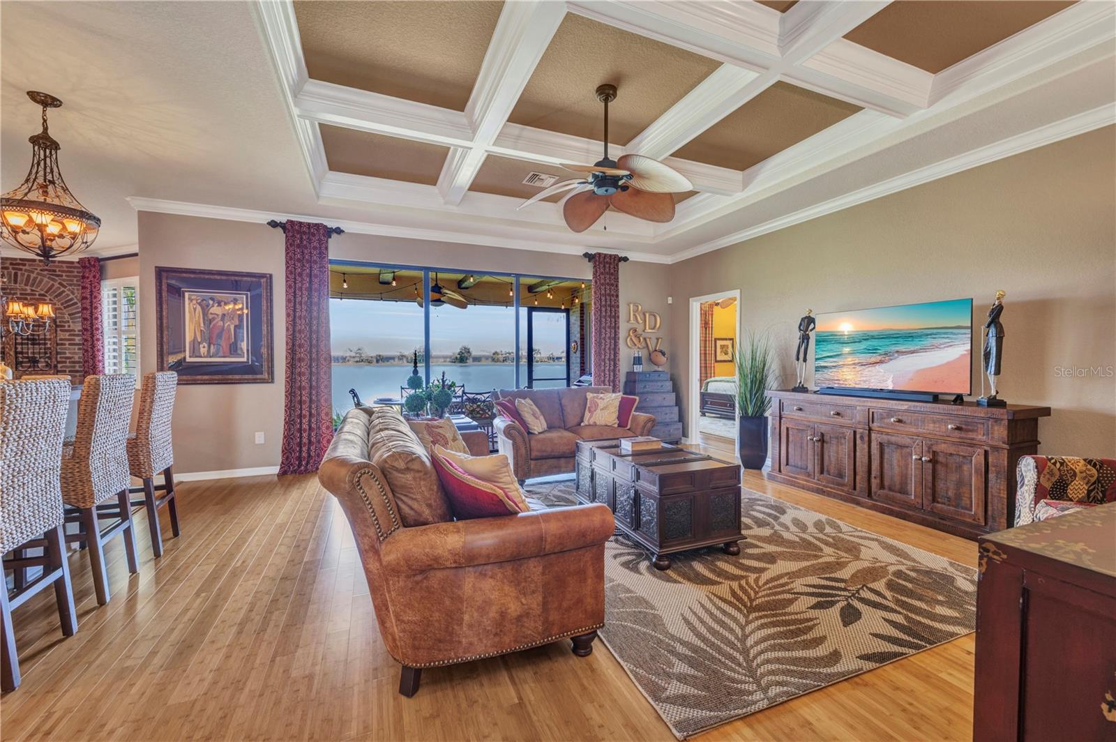 Image 9 of 97 For 20355 Granlago Drive
