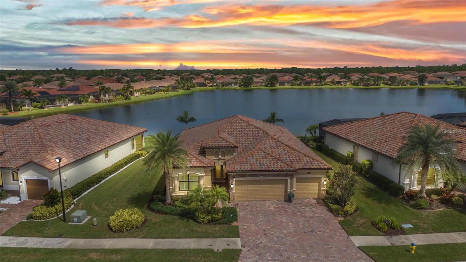 Image 94 of 97 For 20355 Granlago Drive