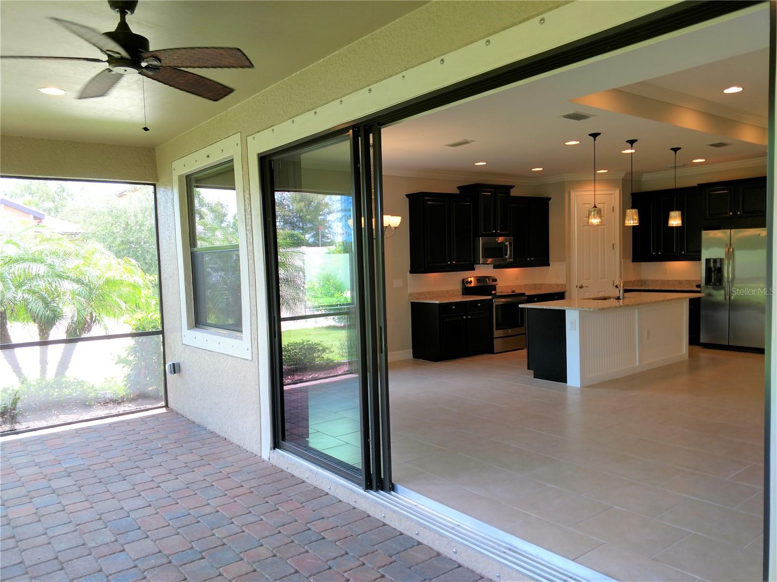 Image 4 of 55 For 654 Resolute Street