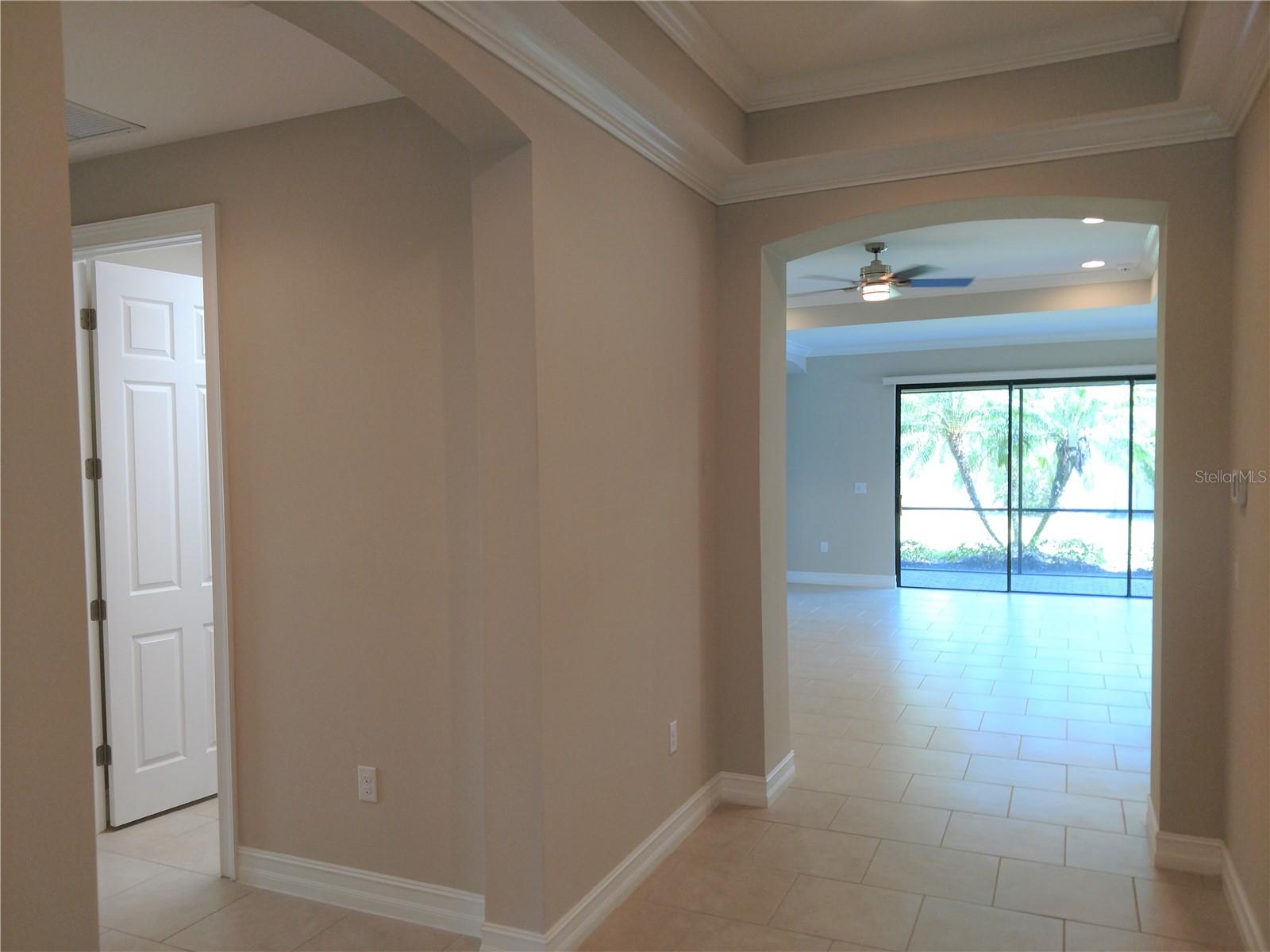 Image 6 of 55 For 654 Resolute Street