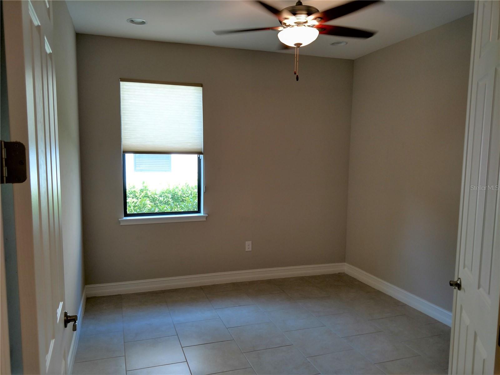 Image 8 of 55 For 654 Resolute Street