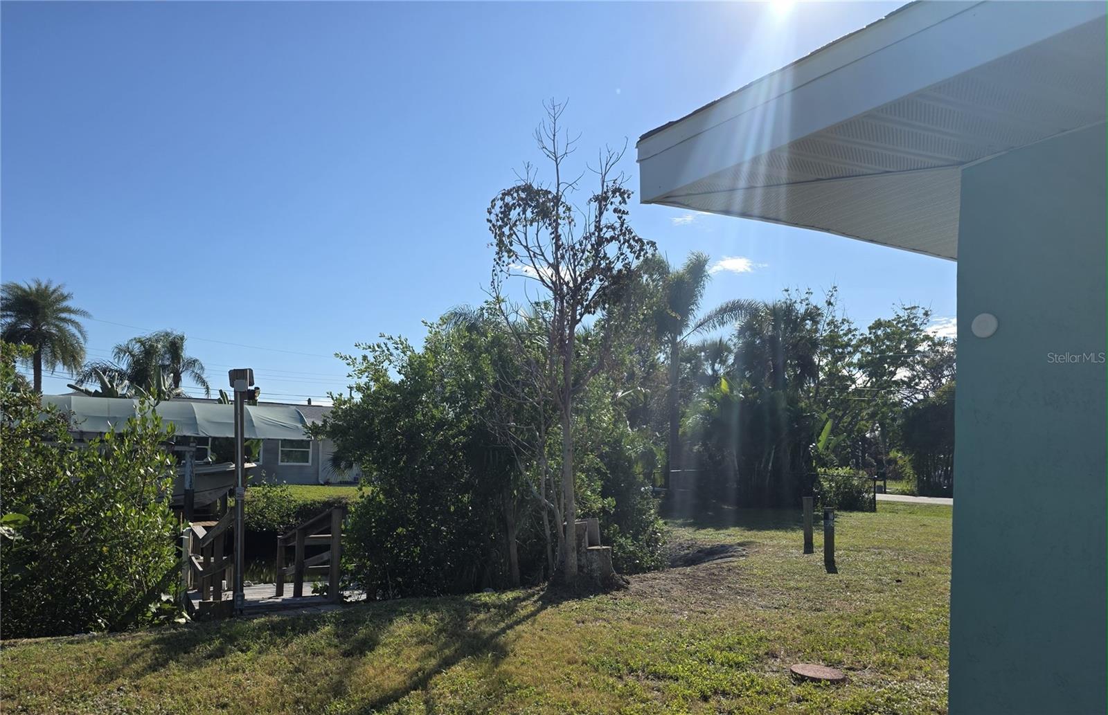 Image 48 of 49 For 1005 Alston Lane